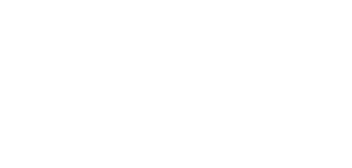 GVN Releasing | New Movies In Theaters & Future Releases